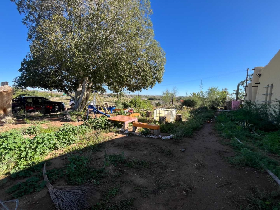 3 Bedroom Property for Sale in Kakamas Northern Cape